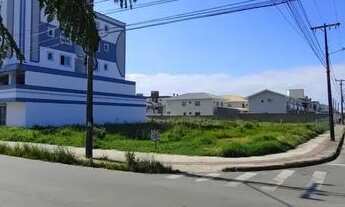 Imagem 4: Lote/Terreno para venda com 615 m2 esquina AVENIDA lot. Nova Palhoça - Palhoça - Santa Ca