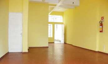 Imagem: Loja para Venda - 49.11m², 0 dormitórios