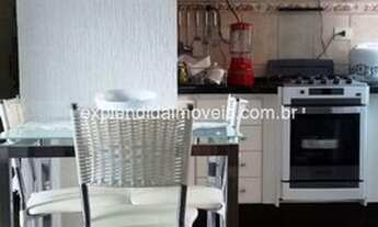 Imagem 2: Apartamento 2 dormitório no centro de Poá - SP