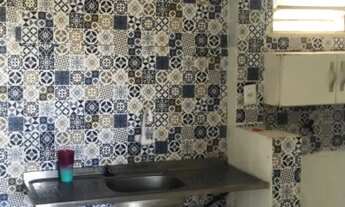 Imagem 3: Apartamento no canoas 900 já incluso o condomínio