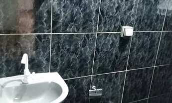 Imagem 7: Casa Aluguel Jardim das Américas II Etapa