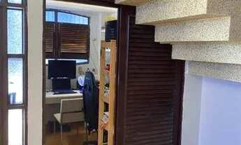 Imagem 2: Casa com 5 dormitórios à venda, 475 m² por R$ 700.000,00 - Bairro dos Ipês - João Pessoa/P