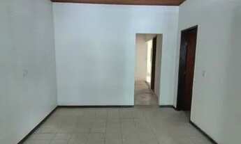 Imagem 5: Alugamos casa de 3/4 1° andar lauro de freiats