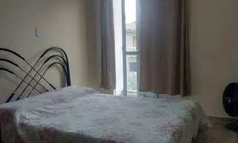 Imagem 2: Imóvel 2/4 No Barro Preto / Entrada reduzida para vender rápido - D