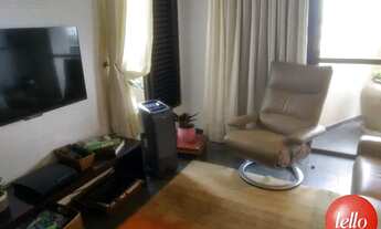 Imagem 3: São Paulo - Apartamento Padrão - Santana