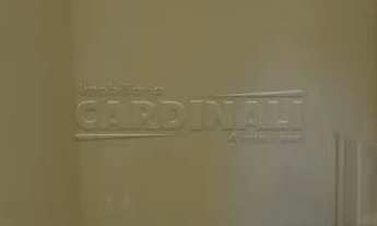 Imagem 6: Apartamento Padrão em São Carlos