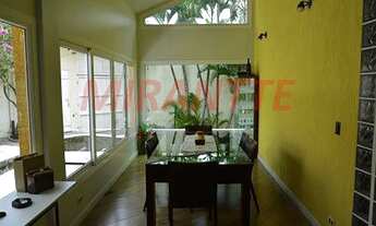 Imagem 5: Linda casa em Palmas Do Tremembé