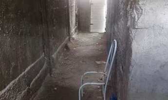 Imagem: Casa para vender