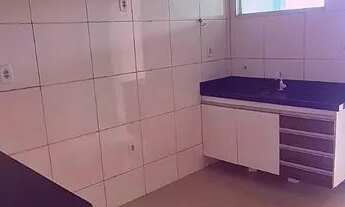 Imagem 3: Casa para aluguel tem 90 metros quadrados com 3 quartos em Mata - São José de Ribamar - MA