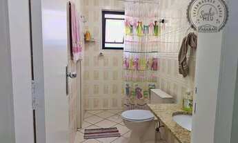 Imagem 10: Apartamento com 2 dormitórios, 75 m² - venda por R$ 355.000,00 ou aluguel por R$ 3.648,00