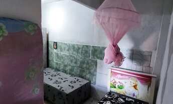 Imagem 6: Alugo casa em Penedo, São Lourenço