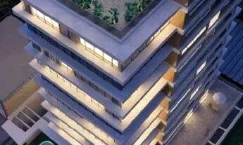 Imagem 2: PORTO ALEGRE - Apartamento Padrão - Petropolis