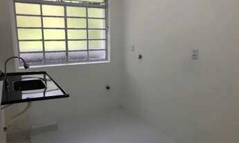 Imagem 1: Apartamento para aluguel e venda tem 69 metros quadrados com 2 quartos em Pituba - Salvado