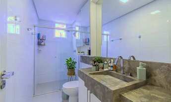 Imagem 7: Apartamento à venda no bairro Nossa Senhora das Graças - Canoas/RS