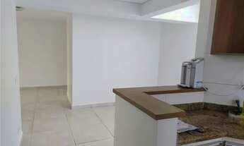 Imagem 2: PCA 201 Apto 601381061-22