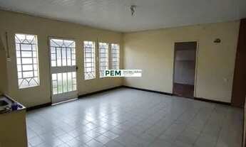 Imagem 7: Casa Alvenaria para Aluguel em Revoredo Tubarão-SC