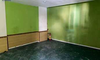 Imagem 6: Loja, Centro, Niterói, Cod: 297