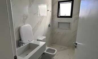 Imagem 4: CASA RESIDENCIAL em Indaiatuba - SP, Residencial Bréscia