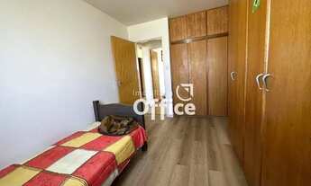 Imagem 4: Apartamento com 3 dormitórios, 15 m² - venda por R$ 330.000,00 ou aluguel por R$ 1.800,00