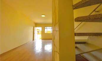 Imagem 4: CASA RESIDENCIAL em São Paulo - SP, Vila Madalena