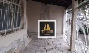 Imagem 2: Casa com 2 dormitórios para alugar, 173 m² por R$ 2.600,00/mês - Jardim Bela Vista - São J