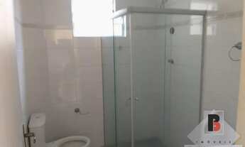 Imagem 6: Apartamento na Mooca, 75m2, 02 quartos sem vaga