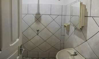 Imagem 4: Kit net no castelo branco