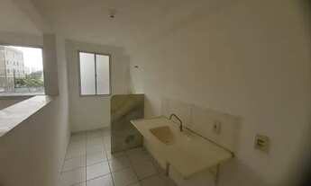 Imagem 3: Alugo, Nova Colina, Emaús