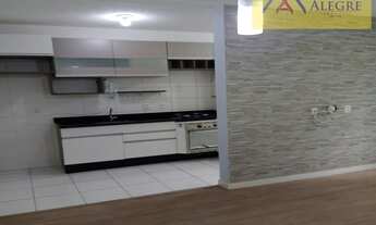 Imagem 5: São Paulo - Apartamento Padrão - Jardim Helga