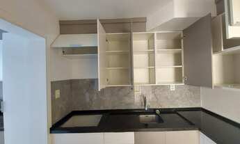 Imagem 3: Apartamento para venda com 87 metros quadrados com 3 quartos em Centro - Pelotas - RS