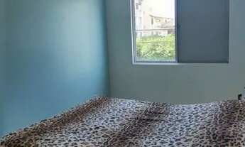 Imagem 5: Apartamento ingleses 2 dorm. 600 mts do mar