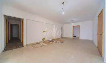 Imagem 5: Santo André - Apartamento Padrão - Jardim