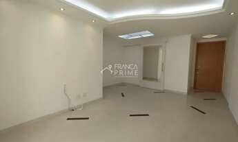 Imagem 2: Apartamento para alugar na Pompéia, 3 dormitórios e lazer completo!