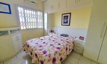 Imagem 5: Casa Condominio para Venda - 159.05m², 3 dormitórios, sendo 1 suites, 2 vagas - Cavalhada