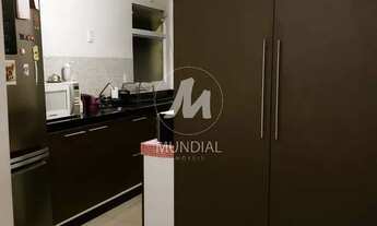 Imagem 7: Apartamento (tipo - padrao) 3 dormitórios, cozinha planejada, portaria 24hs, lazer, salão