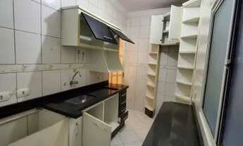 Imagem 5: Apartamento 2 quartos no Vila das Palmeiras I