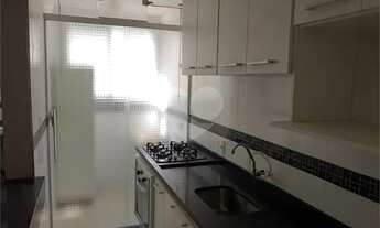 Imagem 7: Apartamento Duplex Residencial Spazio Novita