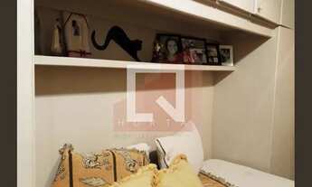 Imagem 4: Apartamento à Venda - Botafogo, 1 Quarto, 29 m2