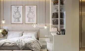 Imagem 3: ITAPEMA - Apartamento Padrão - Morretes