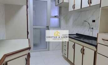 Imagem 6: OPORTUNIDADE - Apartamento Edificio Ilha do Sul jardim oriente a poucos metros do Shopping