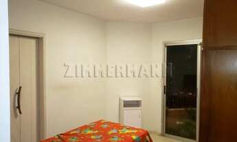 Imagem 5: APARTAMENTO EM HIGIENÓPOLIS DE 2 DORMITÓRIOS