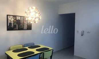 Imagem 6: São Paulo - Casa de Vila - Mooca