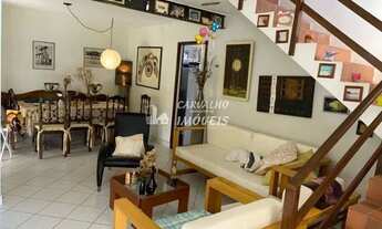 Imagem 5: Lauro de Freitas - Casa de Condomínio - Buraquinho