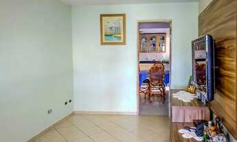 Imagem 3: Casa com 3 dormitórios à venda com 105.12m² por R$ 280.000,00 no bairro Vargem Grande - PI