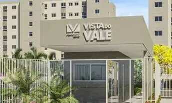 Imagem: VAN- APARTAMENTO EM VILA VELHA- ES