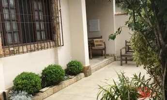 Imagem: Belíssima casa diplex de 2 qts em Campo