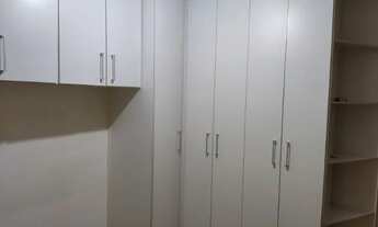 Imagem 5: Apartamento 2 quartos com armários