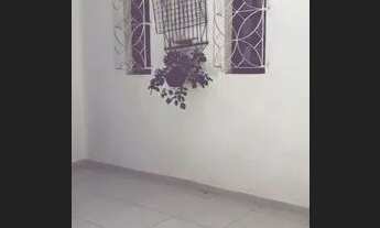 Imagem 2: SOBRADO PARA LOCAÇÃO - VILA NAIR