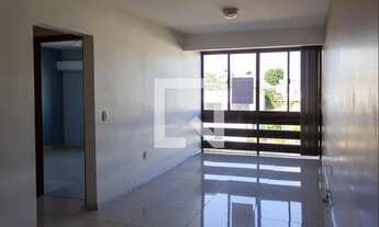 Imagem 3: Apartamento para Aluguel - Vila Jardim, 2 Quartos, 66 m2