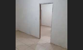 Imagem 2: Muito barato Apartamento com 1 dormitório